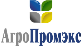 АгроПромэкс